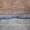 ФОТО Подсветка номера для Subaru Forester SG Киев