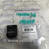 ФОТО Блок управления зеркалами для Subaru Forester SG Киев