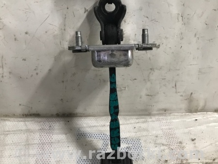 ФОТО Ограничитель двери для Subaru Forester SG Киев