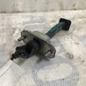 ФОТО Ограничитель двери для Subaru Forester SG Киев