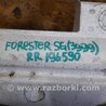 ФОТО Наполнитель бампера задний для Subaru Forester SG Киев