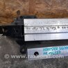 ФОТО Усилитель переднего бампера для Subaru Forester SG Киев