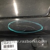 ФОТО Крышка багажника для Toyota Camry 40 XV40 (01.2006-07.2011) Киев