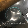 ФОТО Крышка багажника для Toyota Camry 40 XV40 (01.2006-07.2011) Киев
