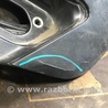 ФОТО Крышка багажника для Toyota Camry 40 XV40 (01.2006-07.2011) Киев
