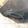 ФОТО Крышка багажника для Toyota Camry 40 XV40 (01.2006-07.2011) Киев