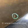 ФОТО Крышка багажника для Toyota Camry 40 XV40 (01.2006-07.2011) Киев