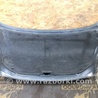 ФОТО Крышка багажника для Toyota Camry 40 XV40 (01.2006-07.2011) Киев