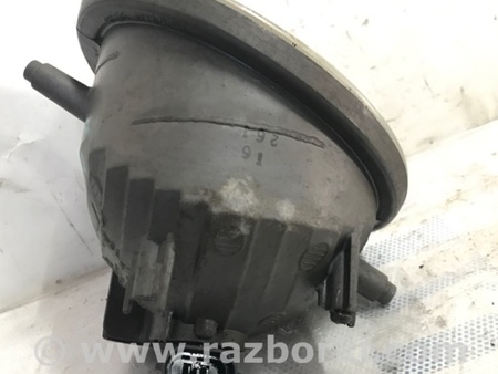 ФОТО Противотуманная фара для Acura RDX TB 1/2 (07.2006-2012) Киев