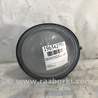 Противотуманная фара Acura RDX TB 1/2 (07.2006-2012)