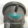 ФОТО Противотуманная фара для Acura RDX TB 1/2 (07.2006-2012) Киев