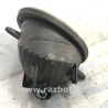 ФОТО Противотуманная фара для Acura RDX TB 1/2 (07.2006-2012) Киев