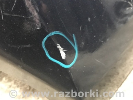 ФОТО Бампер задний для Acura RDX TB 1/2 (07.2006-2012) Киев