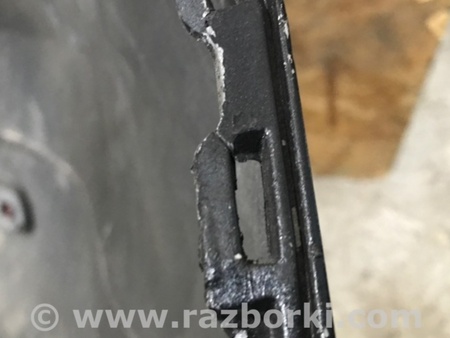 ФОТО Бампер задний для Acura RDX TB 1/2 (07.2006-2012) Киев