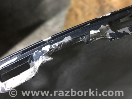 ФОТО Бампер задний для Acura RDX TB 1/2 (07.2006-2012) Киев