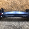 Бампер задний Acura RDX TB 1/2 (07.2006-2012)