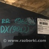 ФОТО Бампер задний для Acura RDX TB 1/2 (07.2006-2012) Киев