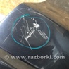 ФОТО Бампер задний для Acura RDX TB 1/2 (07.2006-2012) Киев