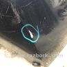 ФОТО Бампер задний для Acura RDX TB 1/2 (07.2006-2012) Киев