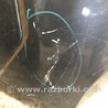 ФОТО Бампер задний для Acura RDX TB 1/2 (07.2006-2012) Киев