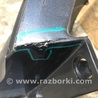 ФОТО Бампер задний для Acura RDX TB 1/2 (07.2006-2012) Киев