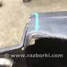 ФОТО Бампер задний для Acura RDX TB 1/2 (07.2006-2012) Киев