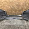 ФОТО Бампер задний для Acura RDX TB 1/2 (07.2006-2012) Киев