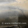 ФОТО Бампер задний для Acura RDX TB 1/2 (07.2006-2012) Киев