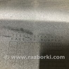 ФОТО Бампер задний для Acura RDX TB 1/2 (07.2006-2012) Киев