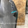 ФОТО Бампер задний для Acura RDX TB 1/2 (07.2006-2012) Киев