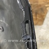 ФОТО Бампер задний для Acura RDX TB 1/2 (07.2006-2012) Киев