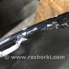 ФОТО Бампер задний для Acura RDX TB 1/2 (07.2006-2012) Киев