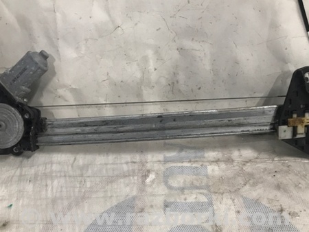 ФОТО Стеклоподъемник для Acura RDX TB 1/2 (07.2006-2012) Киев