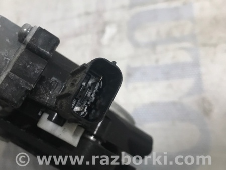 ФОТО Стеклоподъемник для Acura RDX TB 1/2 (07.2006-2012) Киев