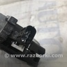 ФОТО Стеклоподъемник для Acura RDX TB 1/2 (07.2006-2012) Киев