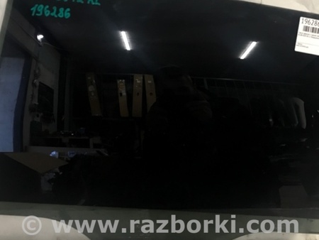 ФОТО Стекло двери для Acura RDX TB 1/2 (07.2006-2012) Киев