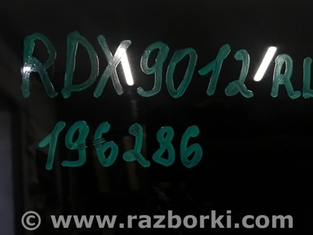 ФОТО Стекло двери для Acura RDX TB 1/2 (07.2006-2012) Киев