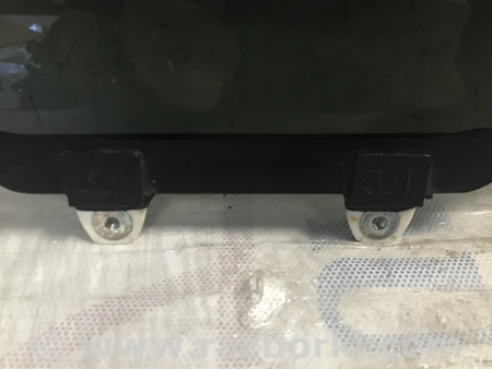 ФОТО Стекло двери для Acura RDX TB 1/2 (07.2006-2012) Киев