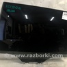 Стекло двери Acura RDX TB 1/2 (07.2006-2012)