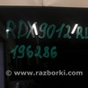 ФОТО Стекло двери для Acura RDX TB 1/2 (07.2006-2012) Киев