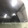 ФОТО Стекло двери для Acura RDX TB 1/2 (07.2006-2012) Киев