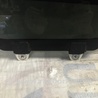 ФОТО Стекло двери для Acura RDX TB 1/2 (07.2006-2012) Киев