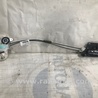 Замок двери Acura RDX TB 1/2 (07.2006-2012)