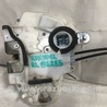 ФОТО Замок двери для Acura RDX TB 1/2 (07.2006-2012) Киев