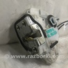 ФОТО Замок двери для Acura RDX TB 1/2 (07.2006-2012) Киев