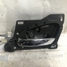 ФОТО Замок двери для Acura RDX TB 1/2 (07.2006-2012) Киев