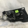ФОТО Замок двери для Acura RDX TB 1/2 (07.2006-2012) Киев