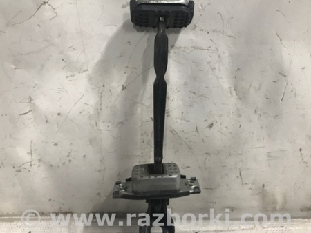 ФОТО Ограничитель двери для Acura RDX TB 1/2 (07.2006-2012) Киев