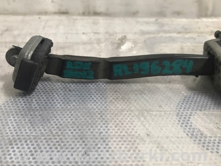 ФОТО Ограничитель двери для Acura RDX TB 1/2 (07.2006-2012) Киев