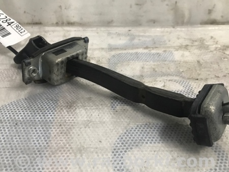 ФОТО Ограничитель двери для Acura RDX TB 1/2 (07.2006-2012) Киев